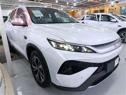 بي واي دي ‎سونغ برو DM-i